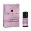 Lubricante Multiorgasmos 30ml Sen Intimo- ¡deseo Líquido Para Placer Sin Límites!
