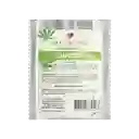 Lubricante Multiorgasmos Euforia 7ml Sen Intimo- ¡placer Intenso Y Renovado!