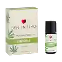 Lubricante Multiorgasmos Euforia 30ml- ¡placer Intenso Y Renovado!