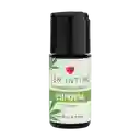 Lubricante Multiorgasmos Euforia 30ml- ¡placer Intenso Y Renovado!