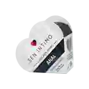 Lubricante Anal Desensibilizante Sen Íntimo 10ml - ¡placer Sin Límites!