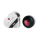 Lubricante Anal Desensibilizante Sen Íntimo 10ml - ¡placer Sin Límites!