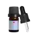Lubricante Multiorgasmos Electrizante 5ml Sen Intimo- ¡el Vibrador Líquido Que Enciende Tu Placer!