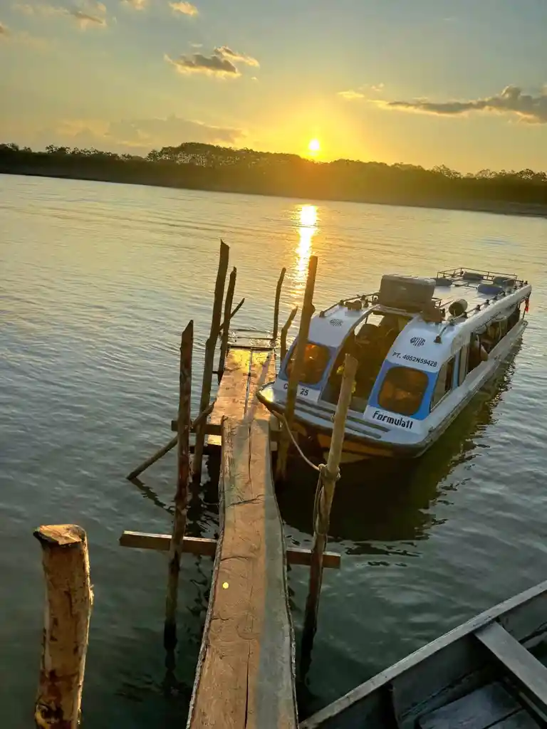 Compra Un Tour Con Rappi Y Recibe Un Sobre Con Tú Viaje