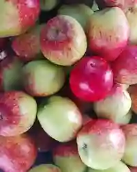 Manzana Nacional