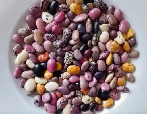 Frijoles