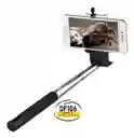 Palo Selfie Para Celular