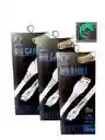 Cable Tipo C Para Android