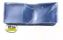 Protector Carnet Covid