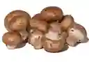 Hongos ( Shitake, Melena De León, Portobello Y Champiñón.