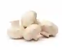 Hongos ( Shitake, Melena De León, Portobello Y Champiñón.