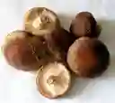 Hongos ( Shitake, Melena De León, Portobello Y Champiñón.
