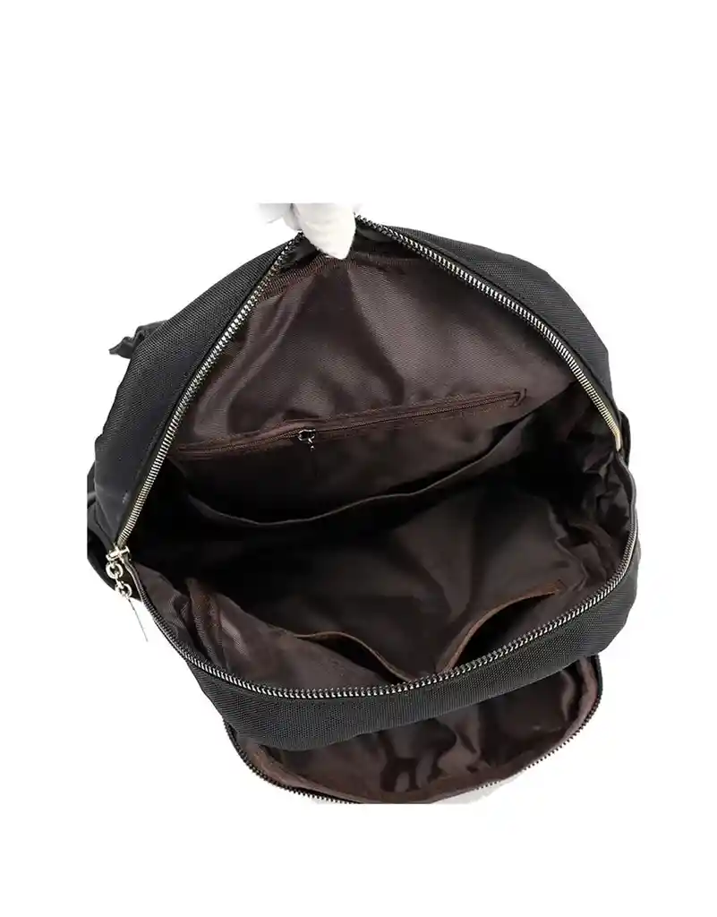 Bolso Morral Maleta De Seguridad Para Dama Y Niña