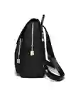 Bolso Morral Maleta De Seguridad Para Dama Y Niña