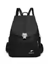 Bolso Morral Maleta De Seguridad Para Dama Y Niña