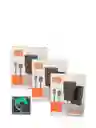 Cargador Tipo V8 Android Para Celular