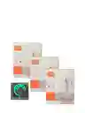 Cargador Tipo V8 Android Para Celular