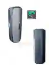 Parlante Moq-lonie Inalambrico 15w
