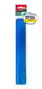 Regla Flexible 30 Cm X 1 Und