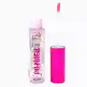 Brillo Mágico