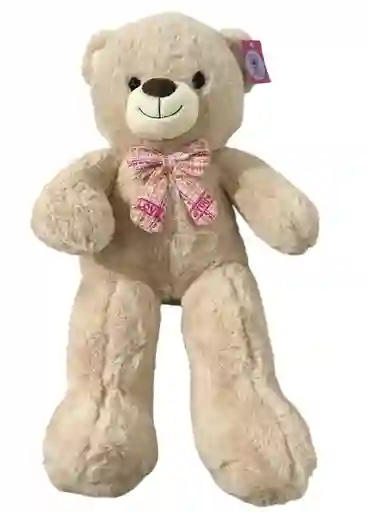 Peluche 50 Cm