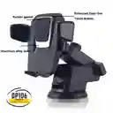 Soporte Para Celular