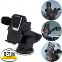 Soporte Para Celular