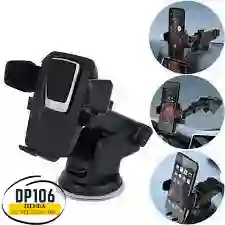 Soporte Para Celular