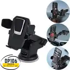 Soporte Para Celular