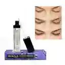 Serum Para Pestañas