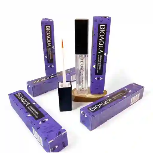 Serum Para Pestañas