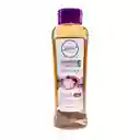 Anyeluz Shampoo Cebolla Y Biotina