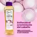 Anyeluz Shampoo Cebolla Y Biotina