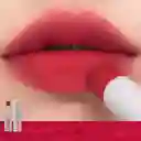 Zeromatte Lipstick 19 Red Surfer