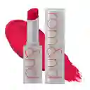 Zeromatte Lipstick 19 Red Surfer