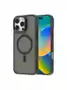 Case Iphone 16 Pro Max Estuche Con Magsafe