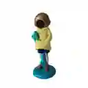 Explorador Del Océano - Decoración
