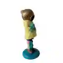 Explorador Del Océano - Decoración
