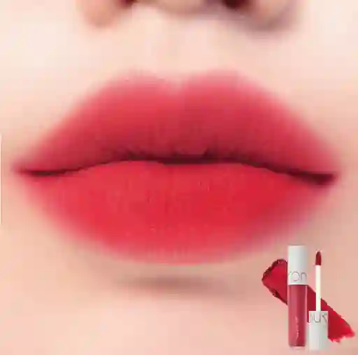 Rom&nd Zero Velvet Tint 07 Fizz