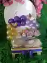 Desayunos Sorpresa Calma