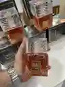 Perfume Khamrah De Lattafa Unisex Eau De Parfum 100ml