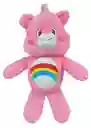 Peluche Ositos Cariñositos Oso De Peluche Cariñositos