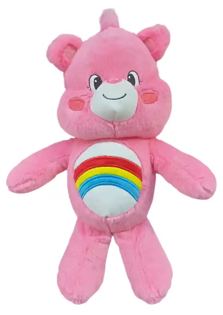 Peluche Ositos Cariñositos Oso De Peluche Cariñositos