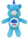 Peluche Ositos Cariñositos Oso De Peluche Cariñositos