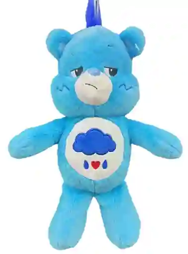 Peluche Ositos Cariñositos Oso De Peluche Cariñositos