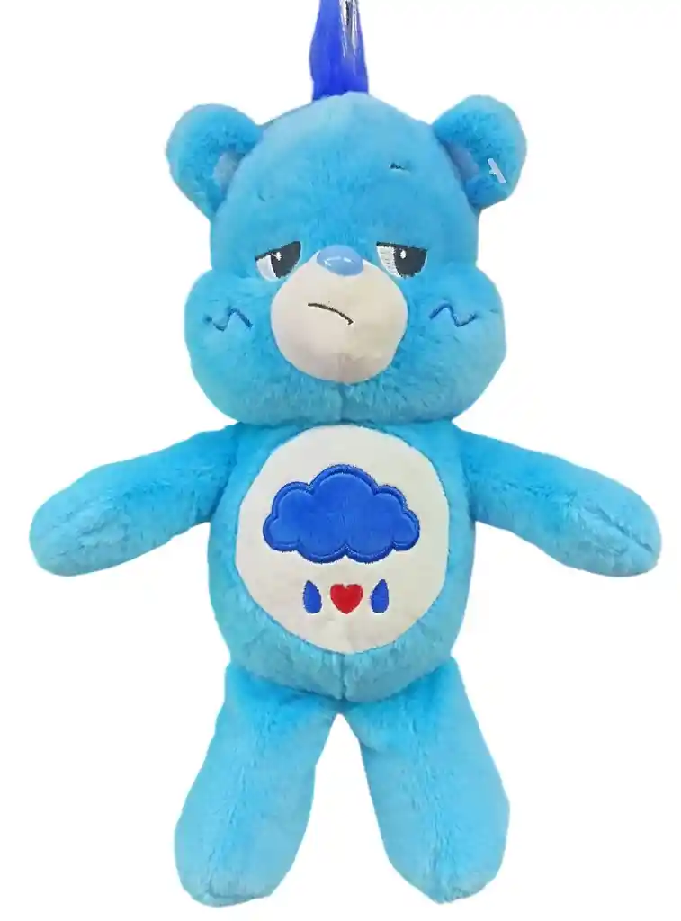Peluche Ositos Cariñositos Oso De Peluche Cariñositos