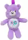Peluche Ositos Cariñositos Oso De Peluche Cariñositos