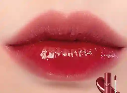 Juicy Lasting Tint #27 Pink Popsicle