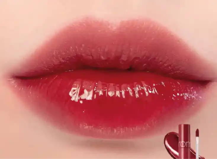 Juicy Lasting Tint #27 Pink Popsicle