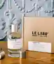 Perfume Santal 33 Le Labo Unisex Eau De Parfum 100ml